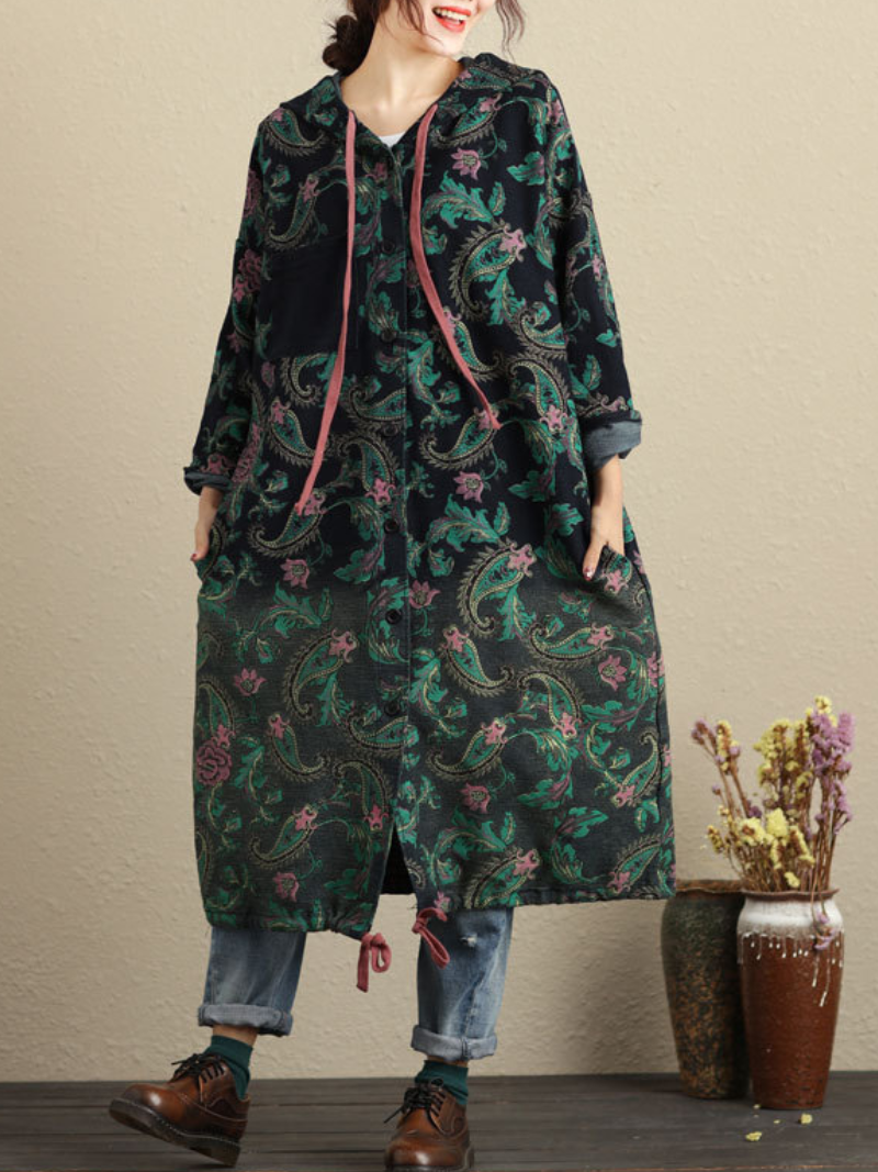 Women's Beautiful Cardigan