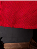Women's Party wear A-Line Dress