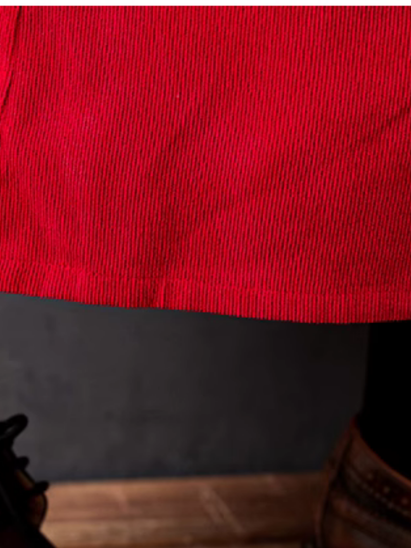 Women's Party wear A-Line Dress