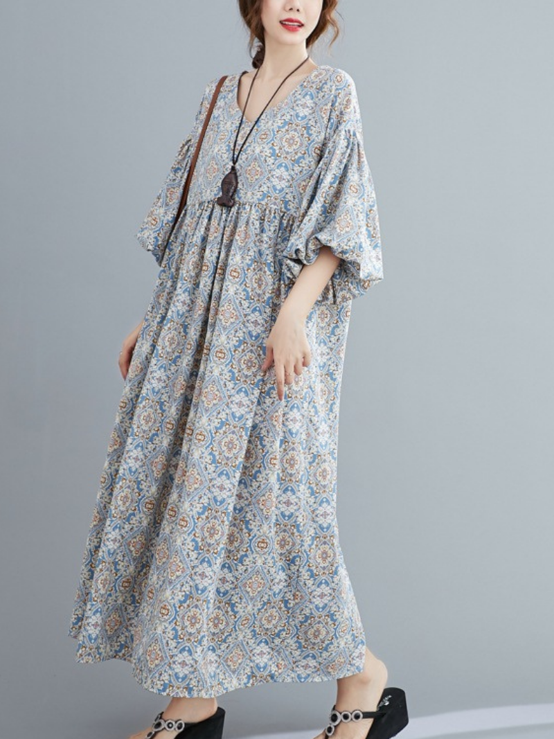 effortless fashion look