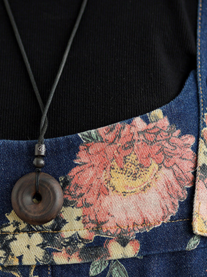 Salopes classiques et confortables pour femmes