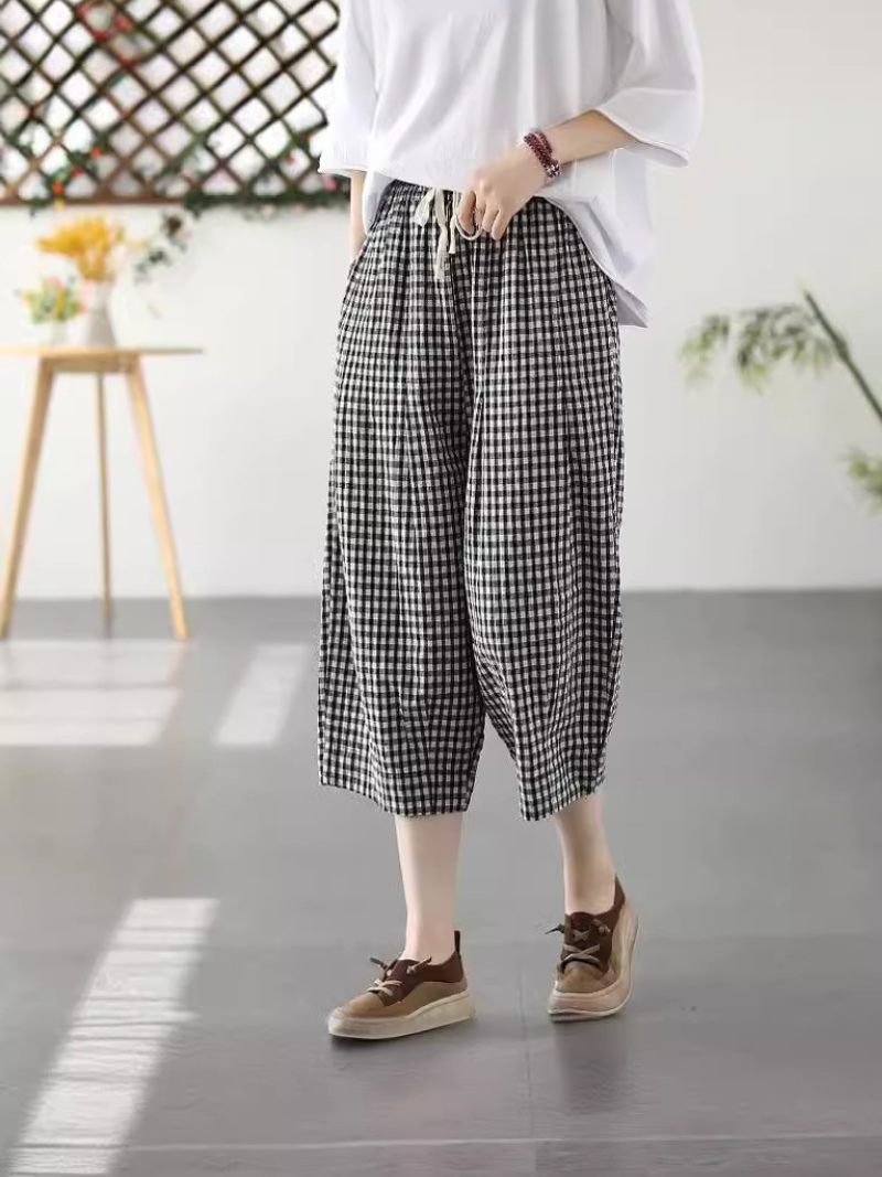 casual outings or lounging in style.