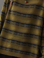 Women's Modern  Sweater