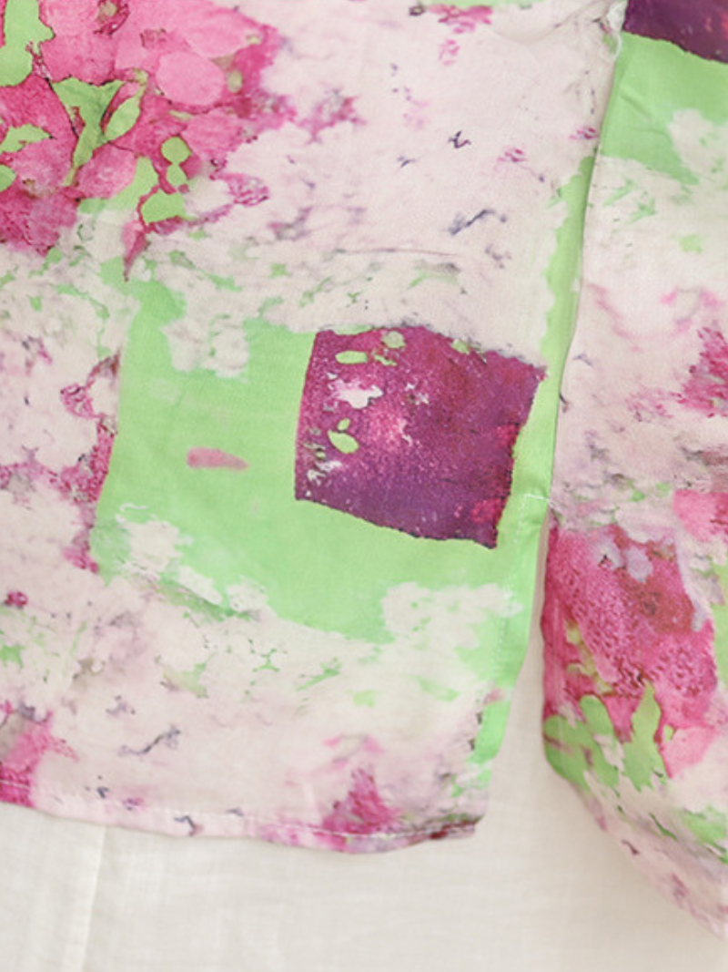 Tops à mi-longueur à la mode à la mode à la mode pour femmes