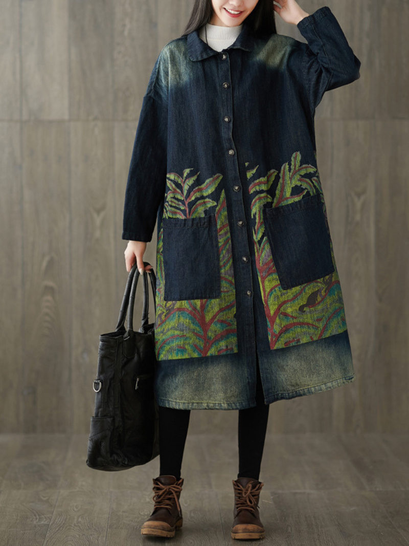 Women's Modern  Cardigan