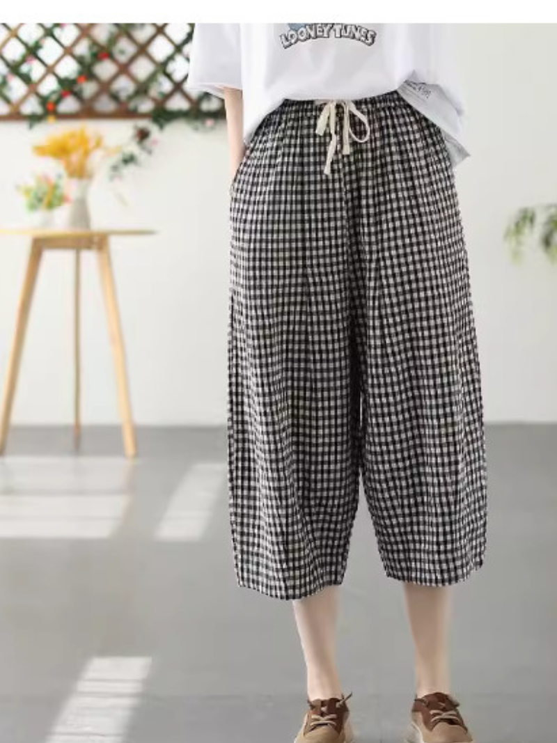   Women's flatter various body types