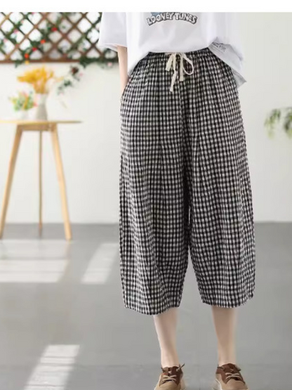   Women's flatter various body types