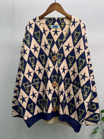 Women cardigan winter