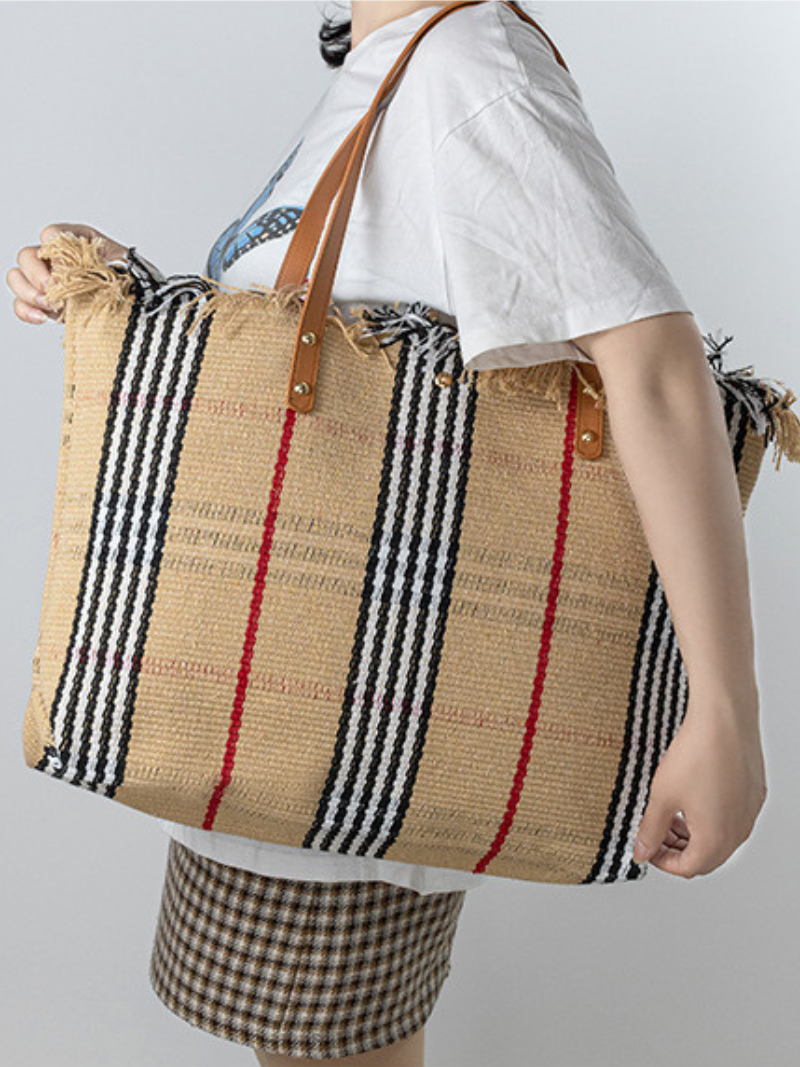 Women's Shoulder Bag 