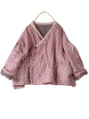 Women's Loose Coat