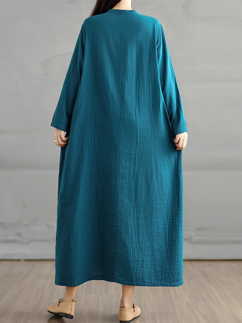 Comfortable dresses for women