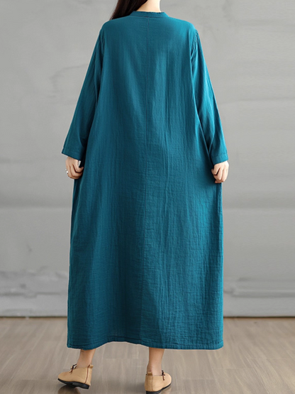 Comfortable dresses for women