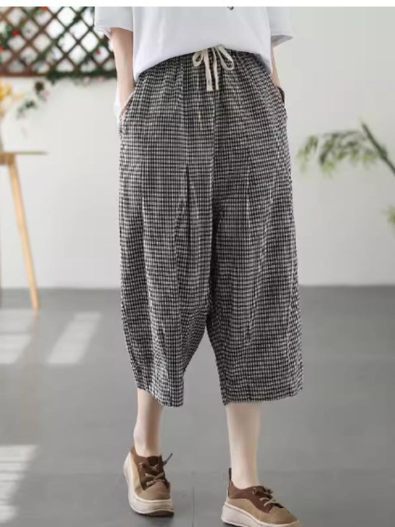   Women's while the practical pockets 