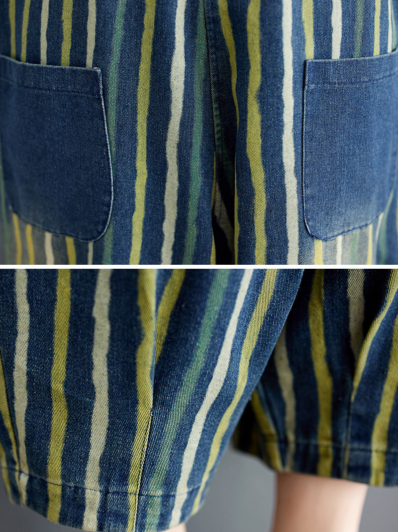 Douchoirs de salopes de fosse détendue fraîche à confort pour les femmes