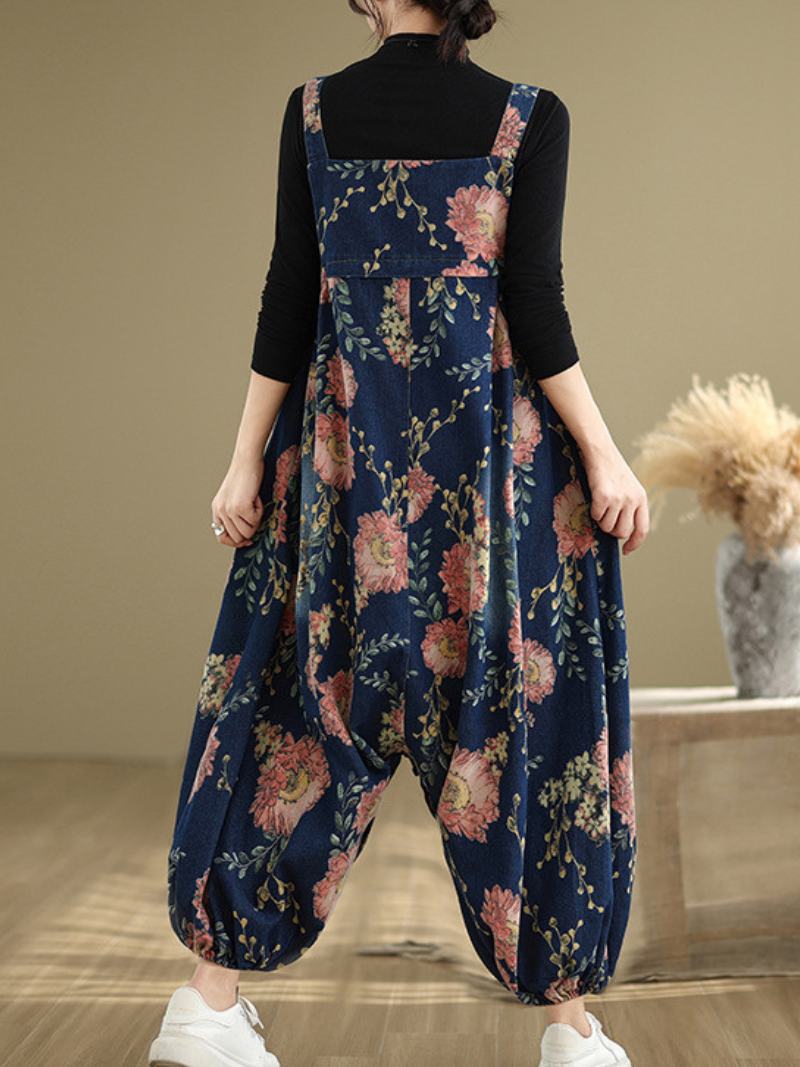 Salopes classiques et confortables pour femmes