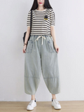 Women's Stylish Bottom