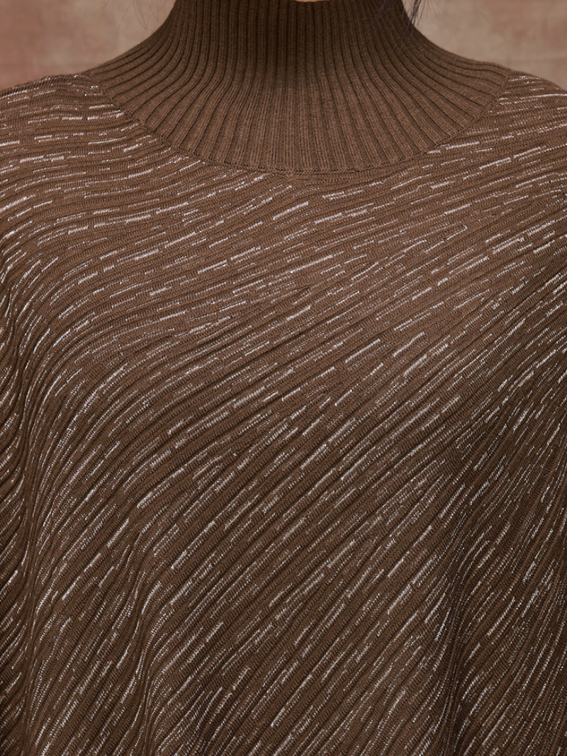 Women's Trendy Midi Dress