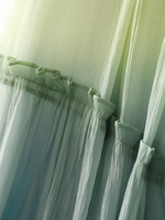 Ruffled dress for women