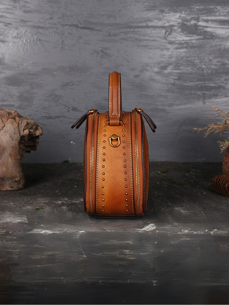 Lightweight Durable Ethnic Bag