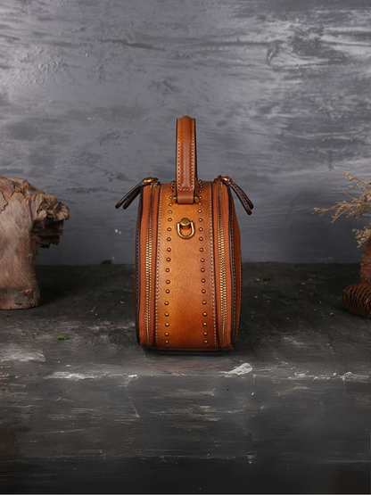 Lightweight Durable Ethnic Bag