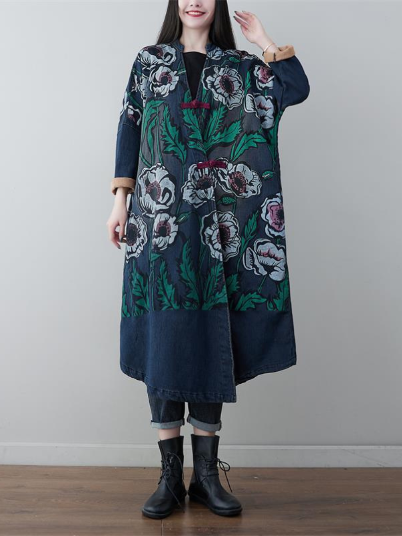 Women's Stylish Cardigan