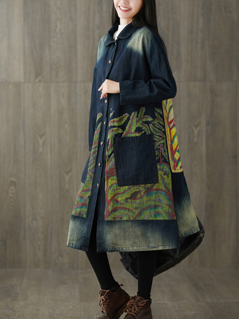 Women's Stylish Cardigan