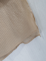 Women's Cotton Top 