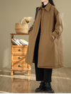 Women's Occasion Wear Coat