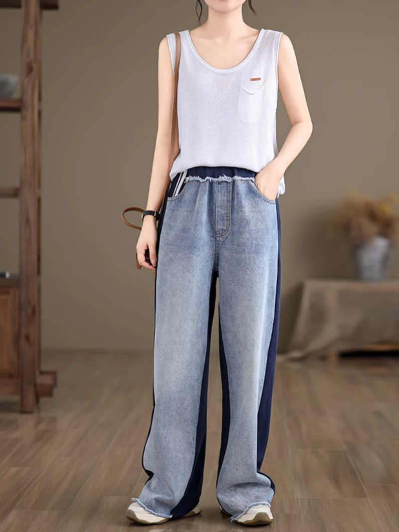 Women;s ensure all-day comfort