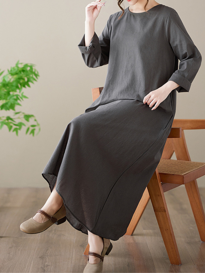 Women's Beautiful Dress