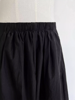 Le bas de taille haute léger de l'été des femmes en vrac