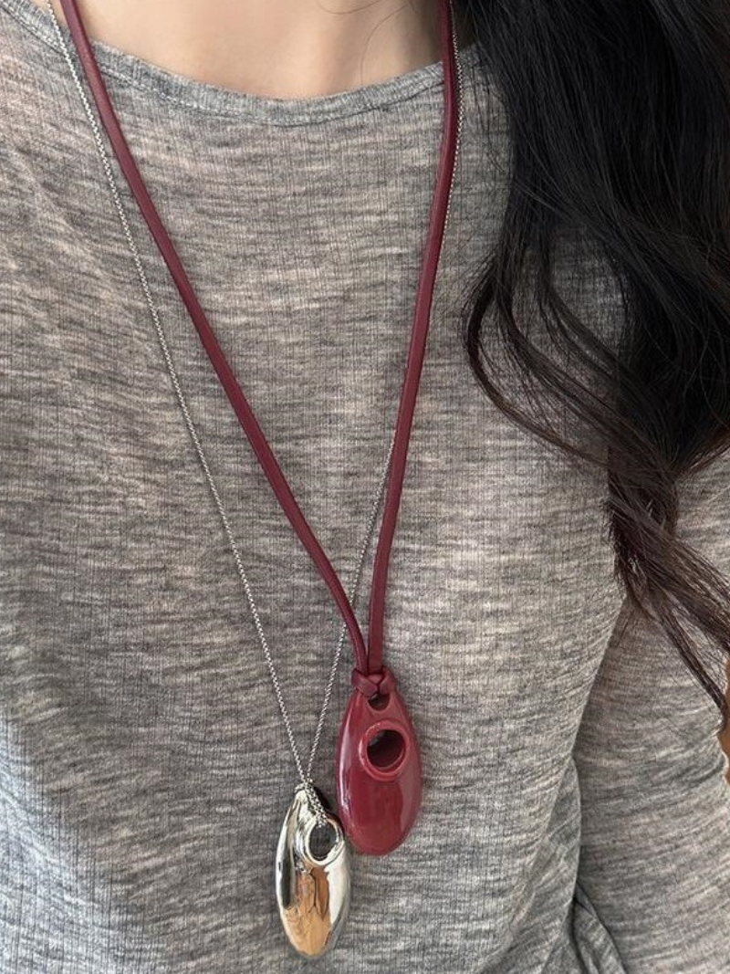 Women's Beautiful Chain 