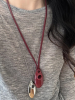 Women's Beautiful Chain 