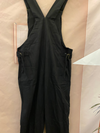 Women's Stay Stylish and Comfortable with  Casual Overalls Dungarees