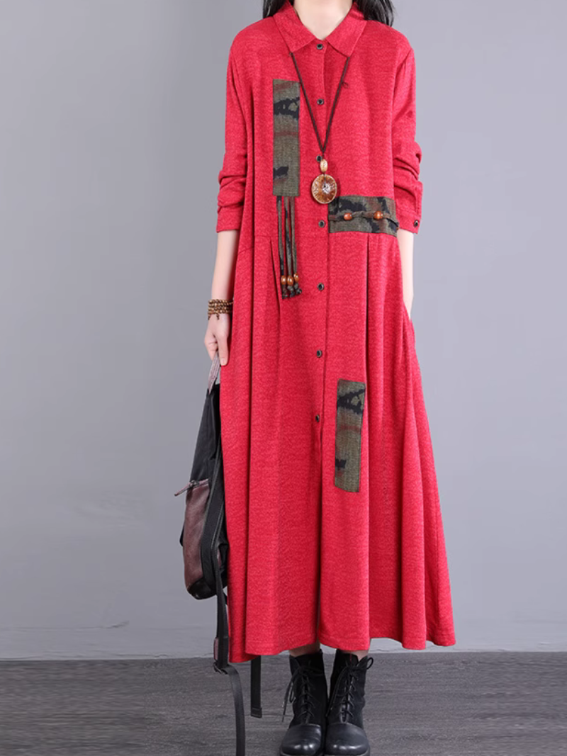Women's Trendy Pocket 