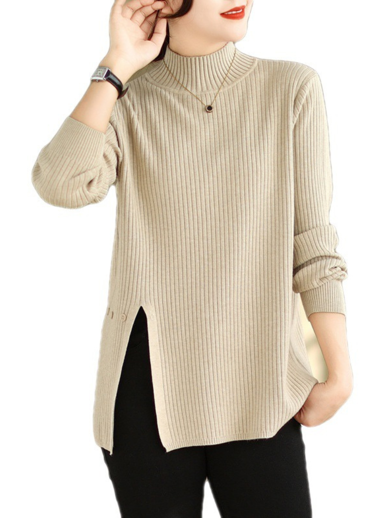 Women's Stylish Sweater