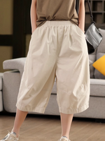 Women's Bottom 