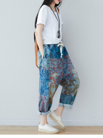 Women's Trendy Bottom