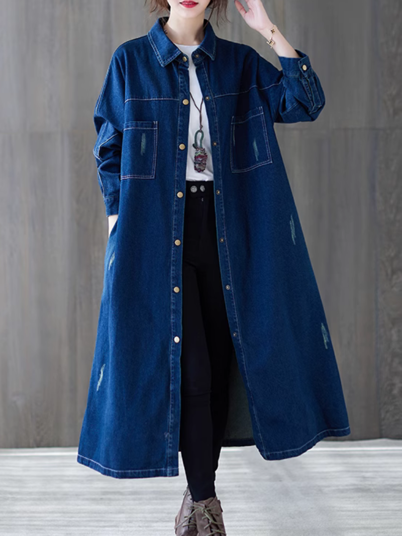 Women's Jacket