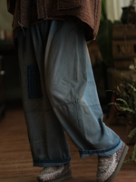 Women's Trendy Bottom 