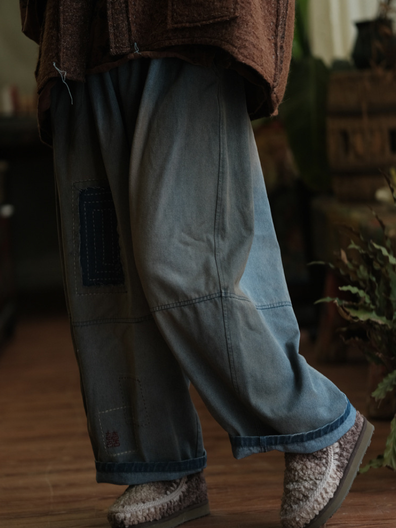 Women's Trendy Bottom 