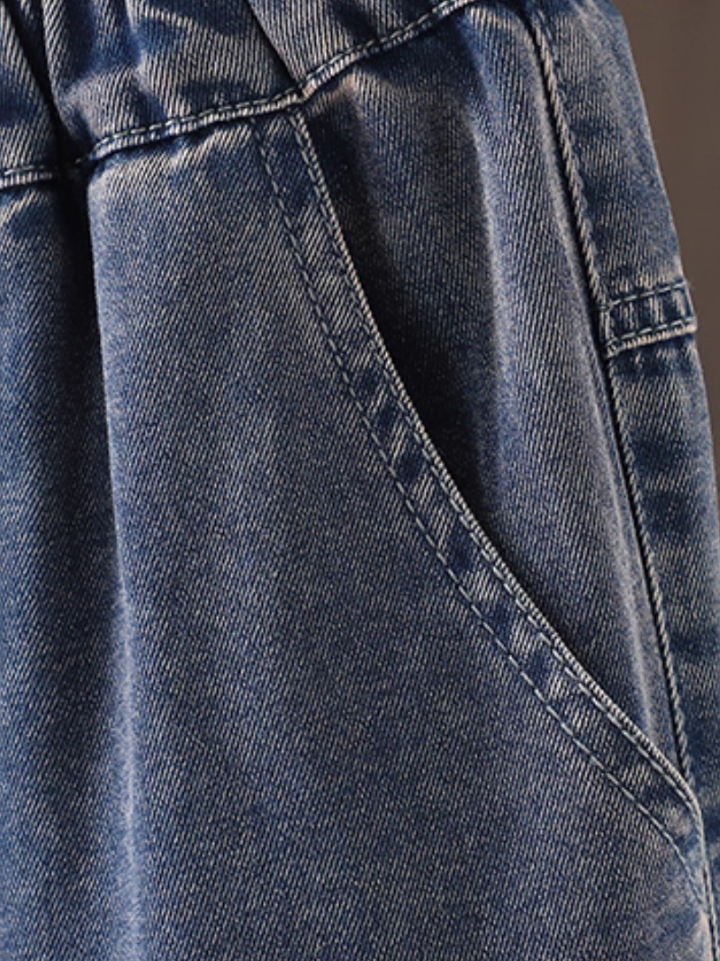 Women's Sie Pocket Pant 