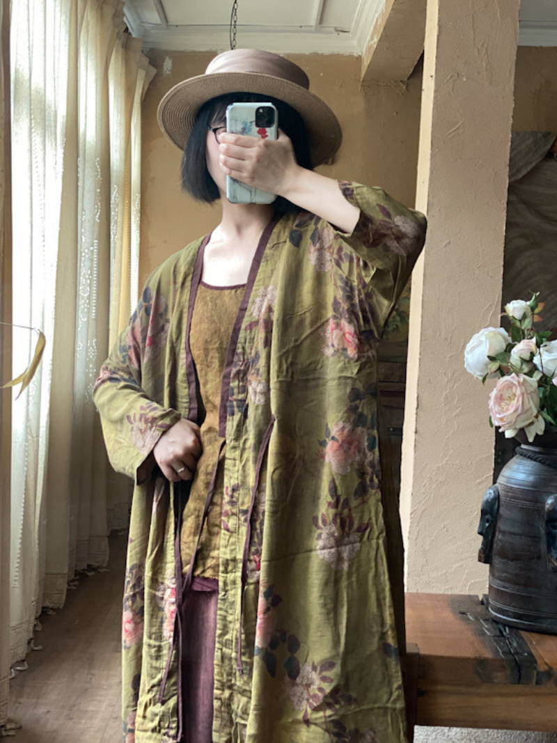 Women's  Trendy Bottom