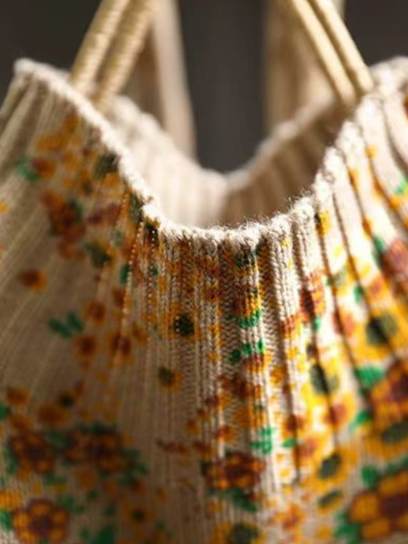 Pull imprimé de collier et d'hiver pour femmes et hiver.