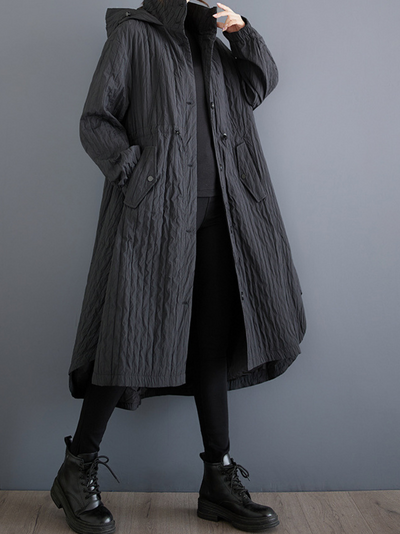 Women's Stylish Coat