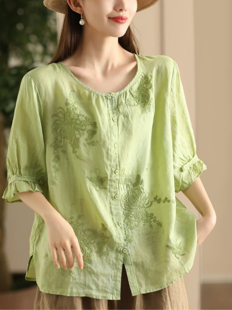 Women's Fashionable Top 