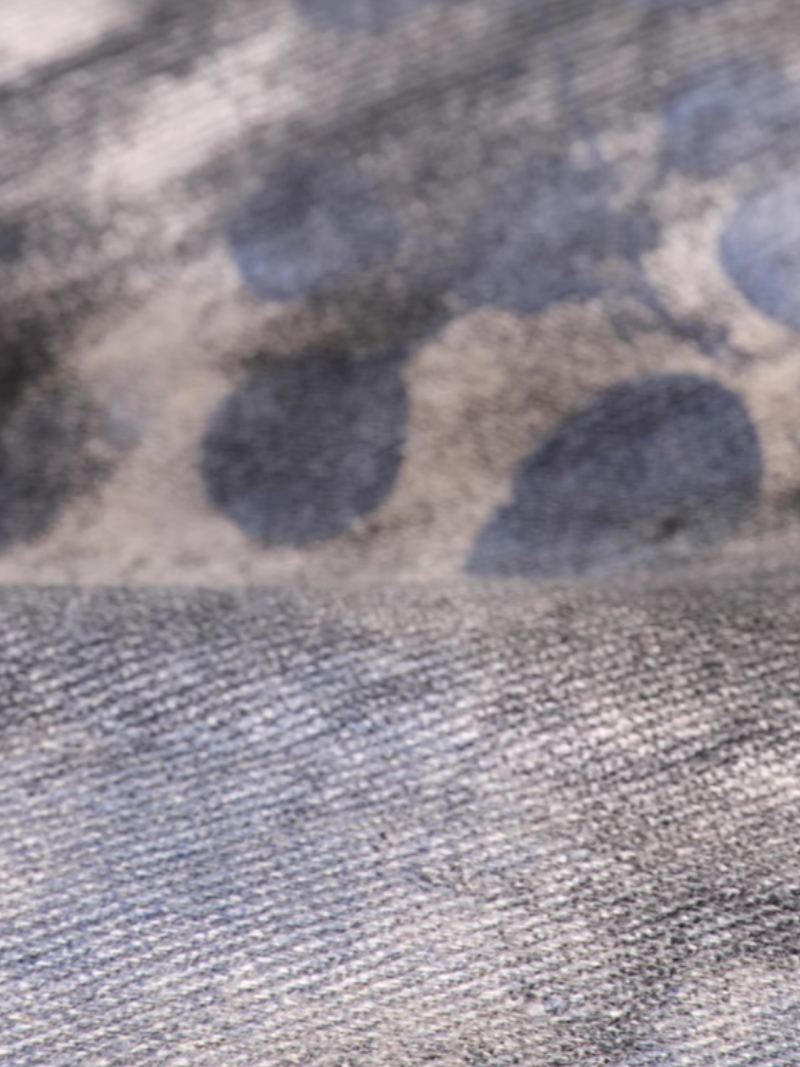 Robe d'été pour femmes, plage et tenue décontractée, coupe trapèze 