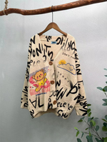 women fashion clothing, women sweaters