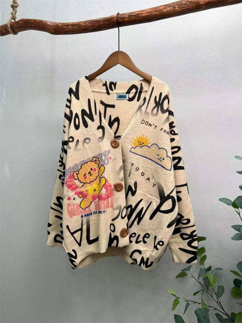 women fashion clothing, women sweaters