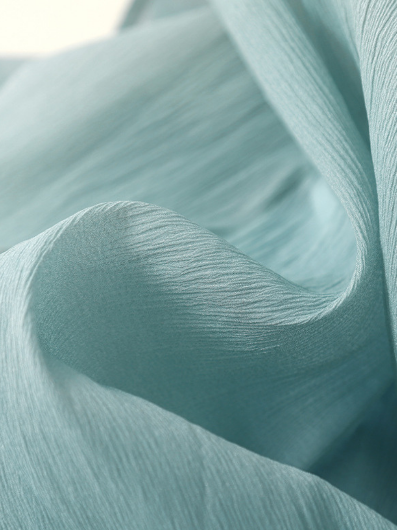 Flowy dresses fo women